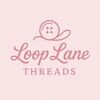 looplanethread